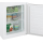 Candy LODÓWKA CANDY FRESCO CBL3518EVW - 1376499 - zdjęcie 14